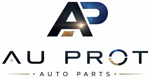 AUPROT Auto Part sIntegrated Suppliers