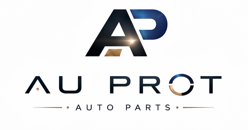 AUPROT Auto Part sIntegrated Suppliers