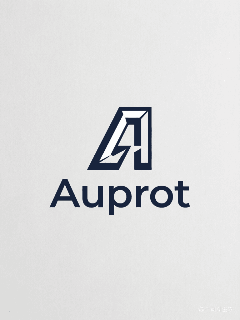auprot